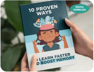 synaptigen-bonus-book-2