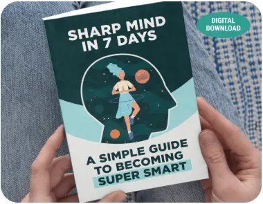 synaptigen-bonus-book-3