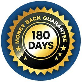 synaptigen-guarantee 180 days