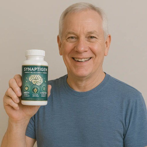 synaptigen-man-review-2